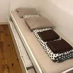 Apartment Duarte Belo Bica 4 *
