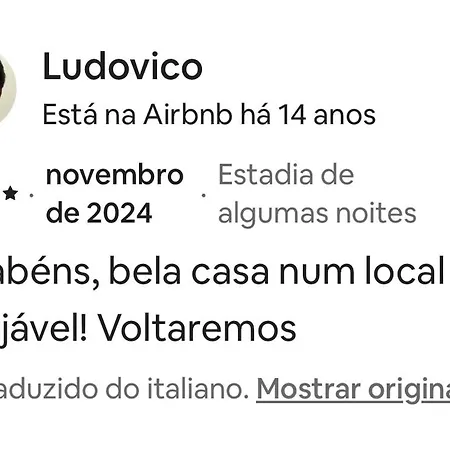 Duarte Belo Bica 4 * Lisboa